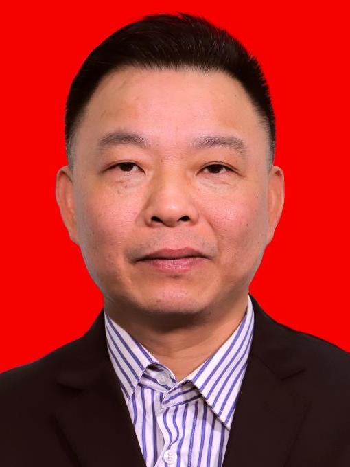  p>陈晓周,男,1972年09月出生,汉族,广东揭西人,1995年07月参加工作