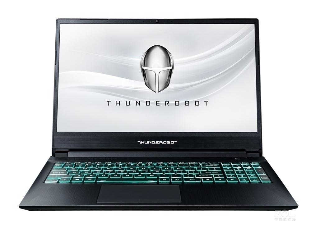 雷神911me影极星旗舰版