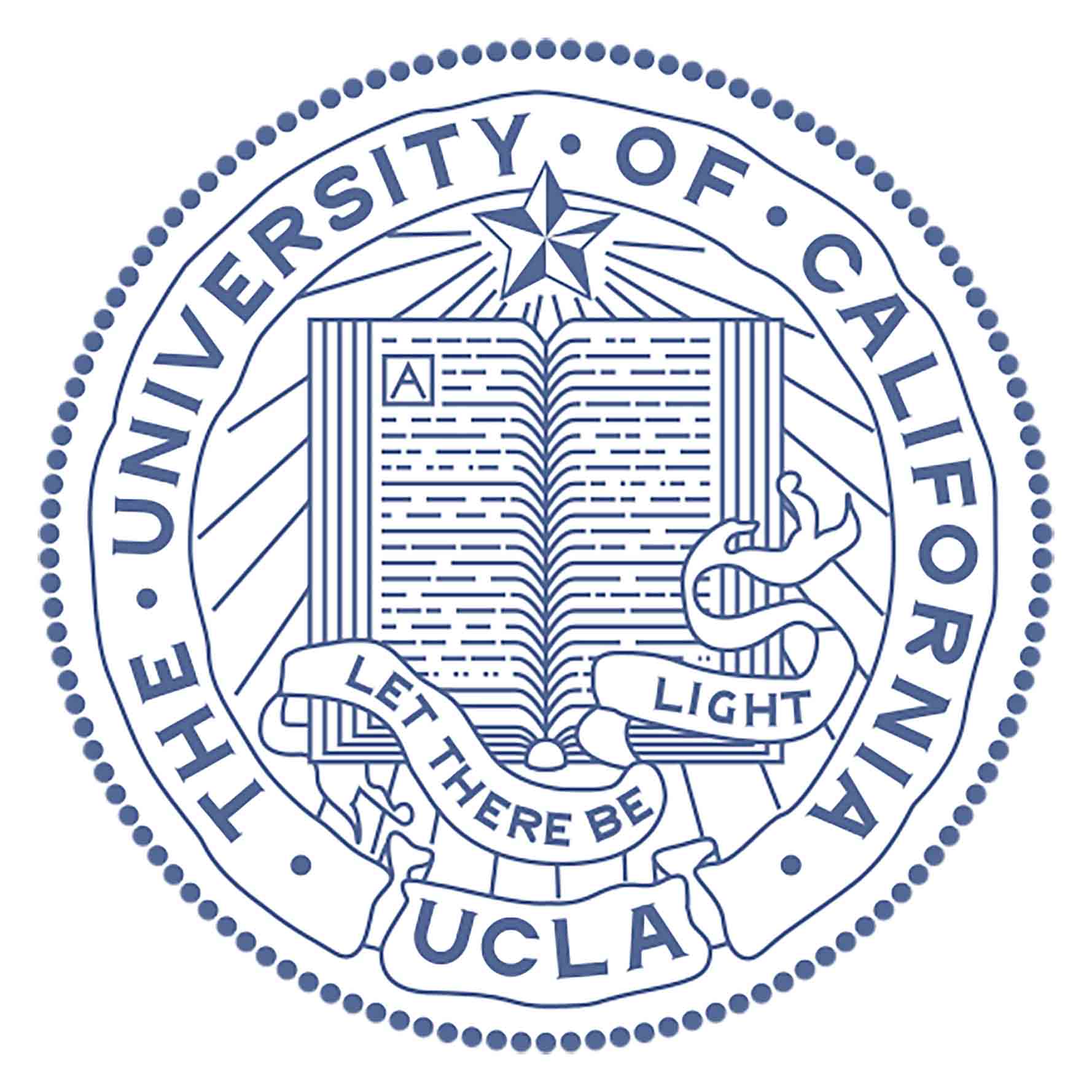 大学洛杉矶分校(university of california, los angeles,简称:ucla)