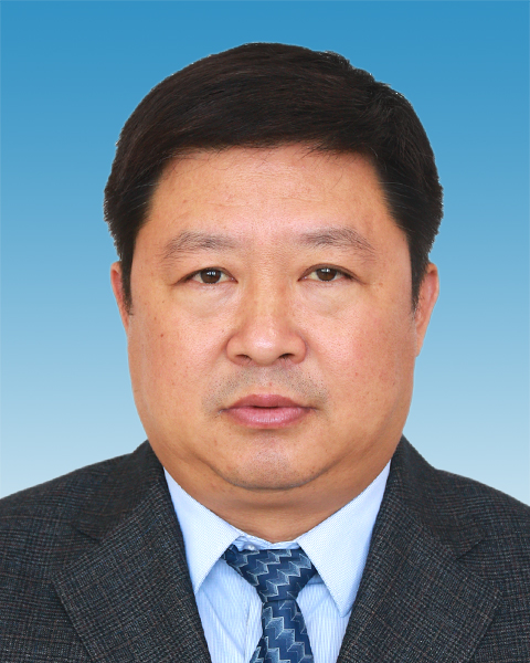 张华