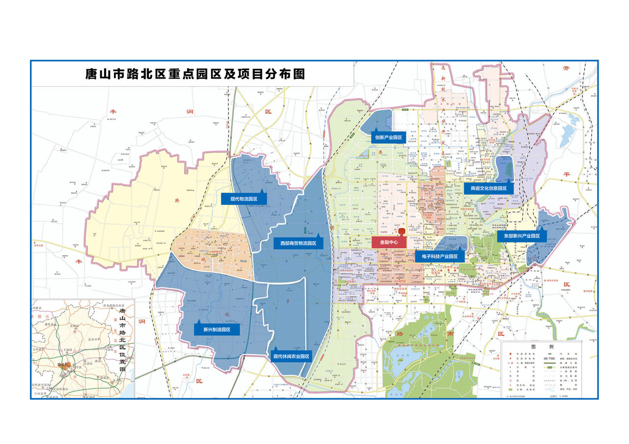 8yh4">路北区,隶属 a target="_blank" href="/item/河北省/153775"
