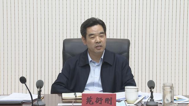 1971年11月5日生,山东 a target="_blank" href="/item/安丘/376101"