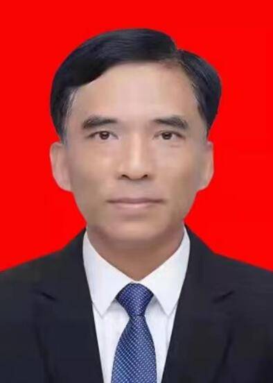 杨志强（河南省新密市退役军人事务局党组书记、局长）_百度百科