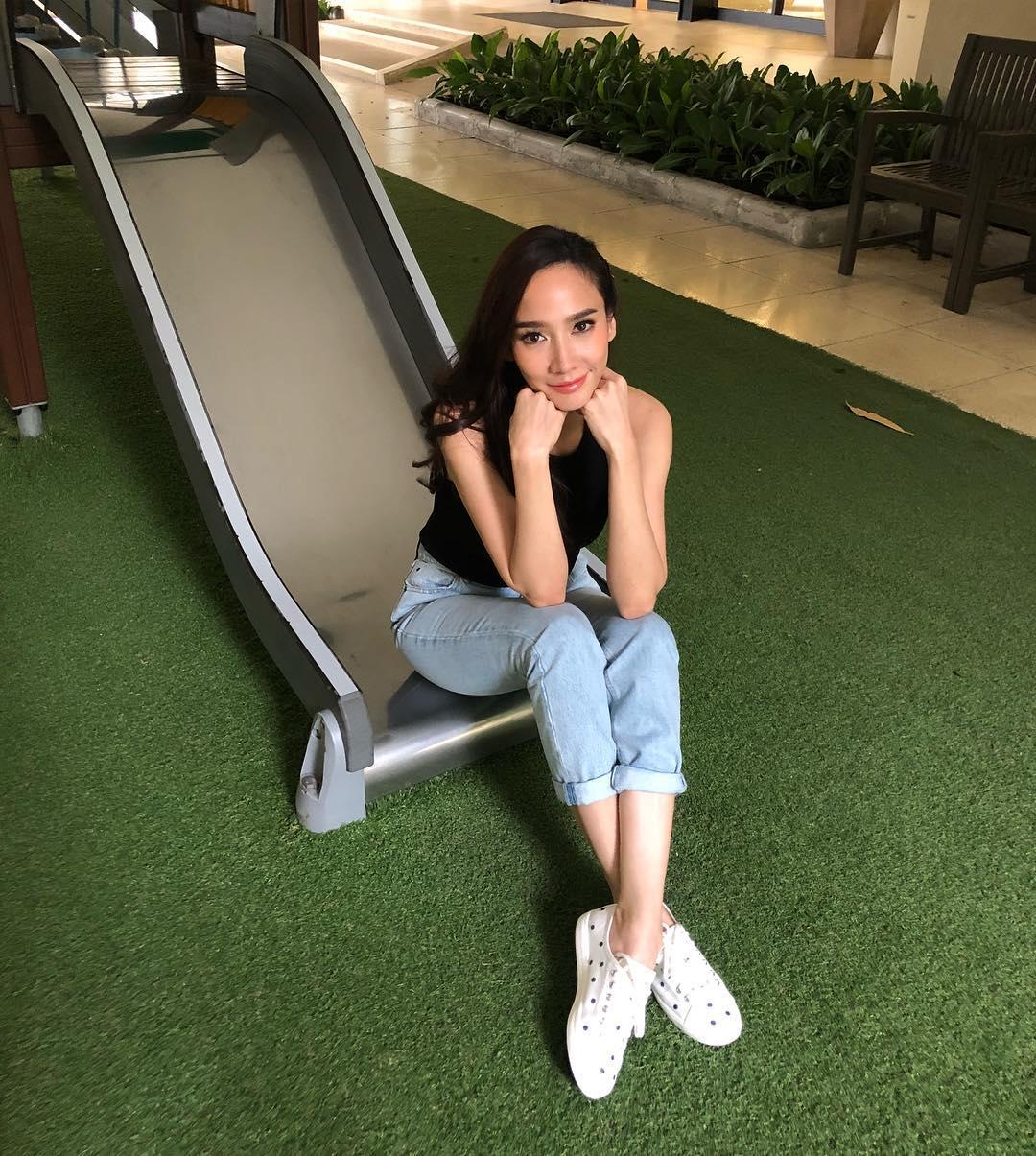 帕德容琶·砂楚