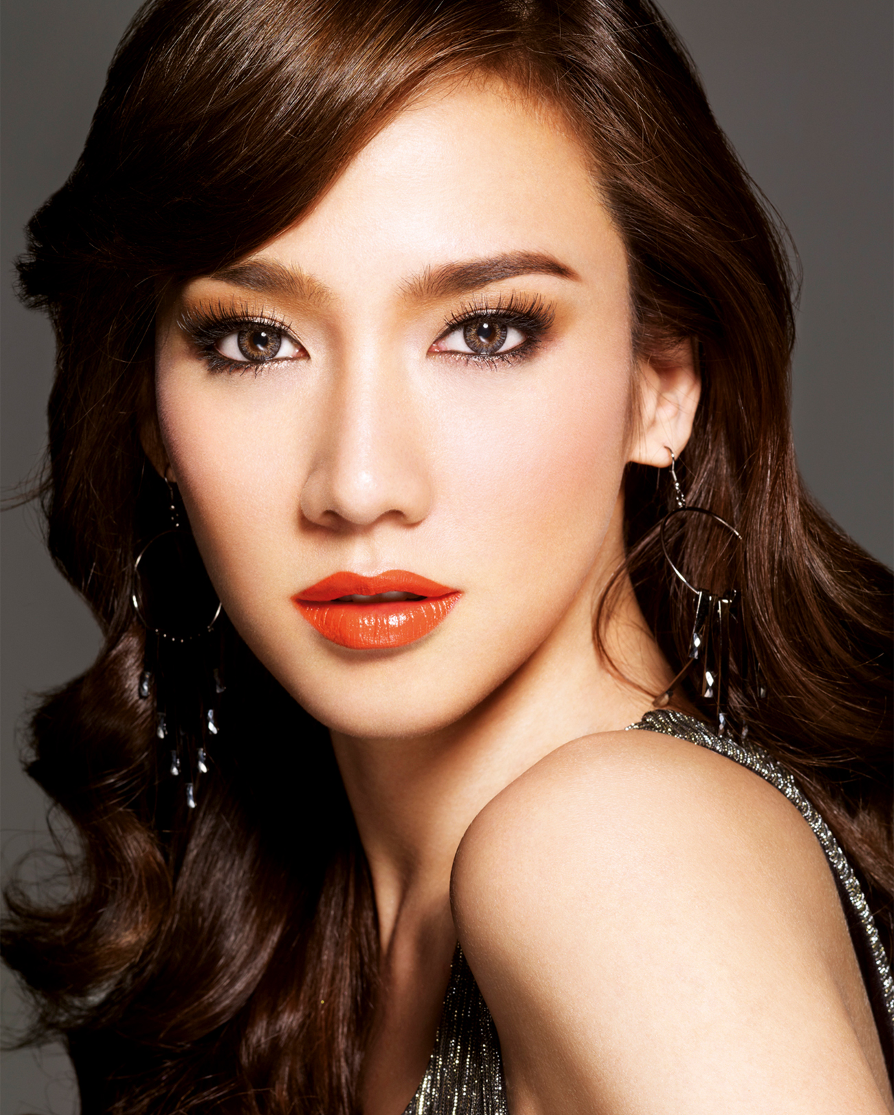 帕德容琶·砂楚