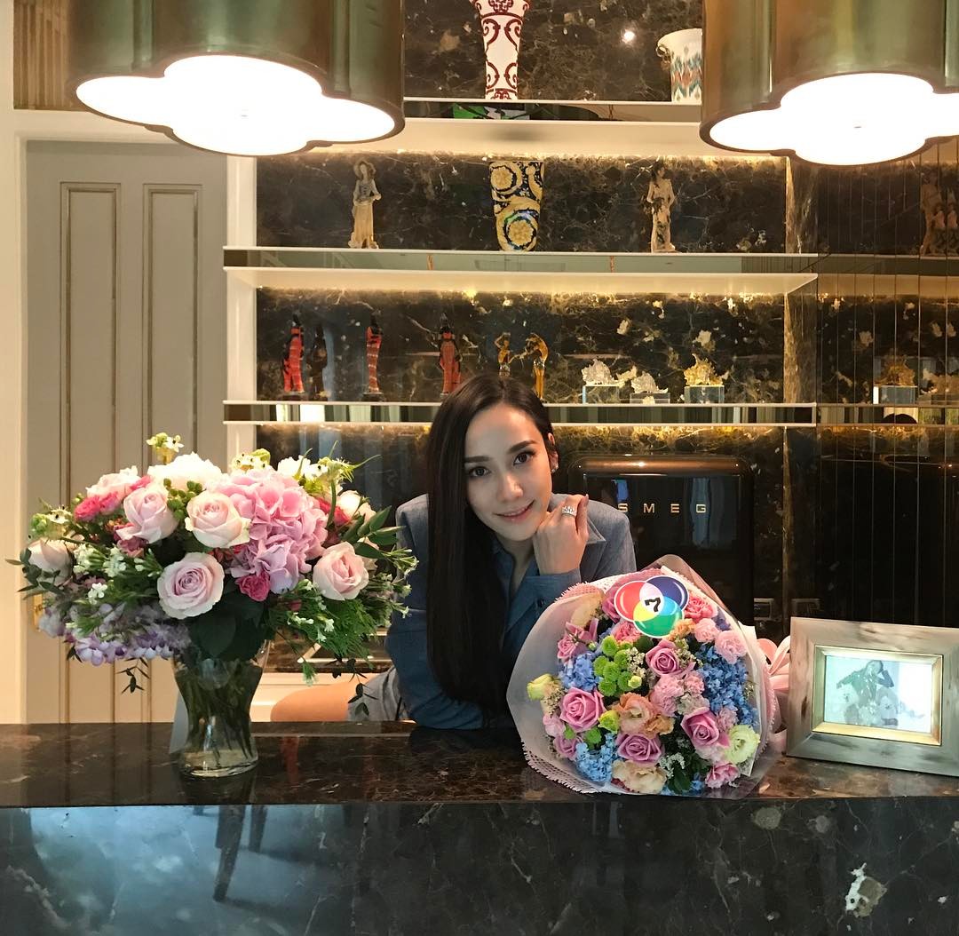 帕德容琶·砂楚