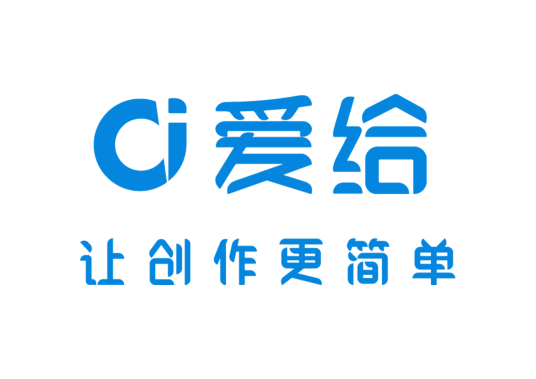 爱给网_百度百科