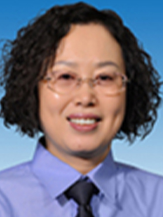 class="ref" data-ctrid="sfy18dj7cbuk">蔡丽,现任四平市应急管理局
