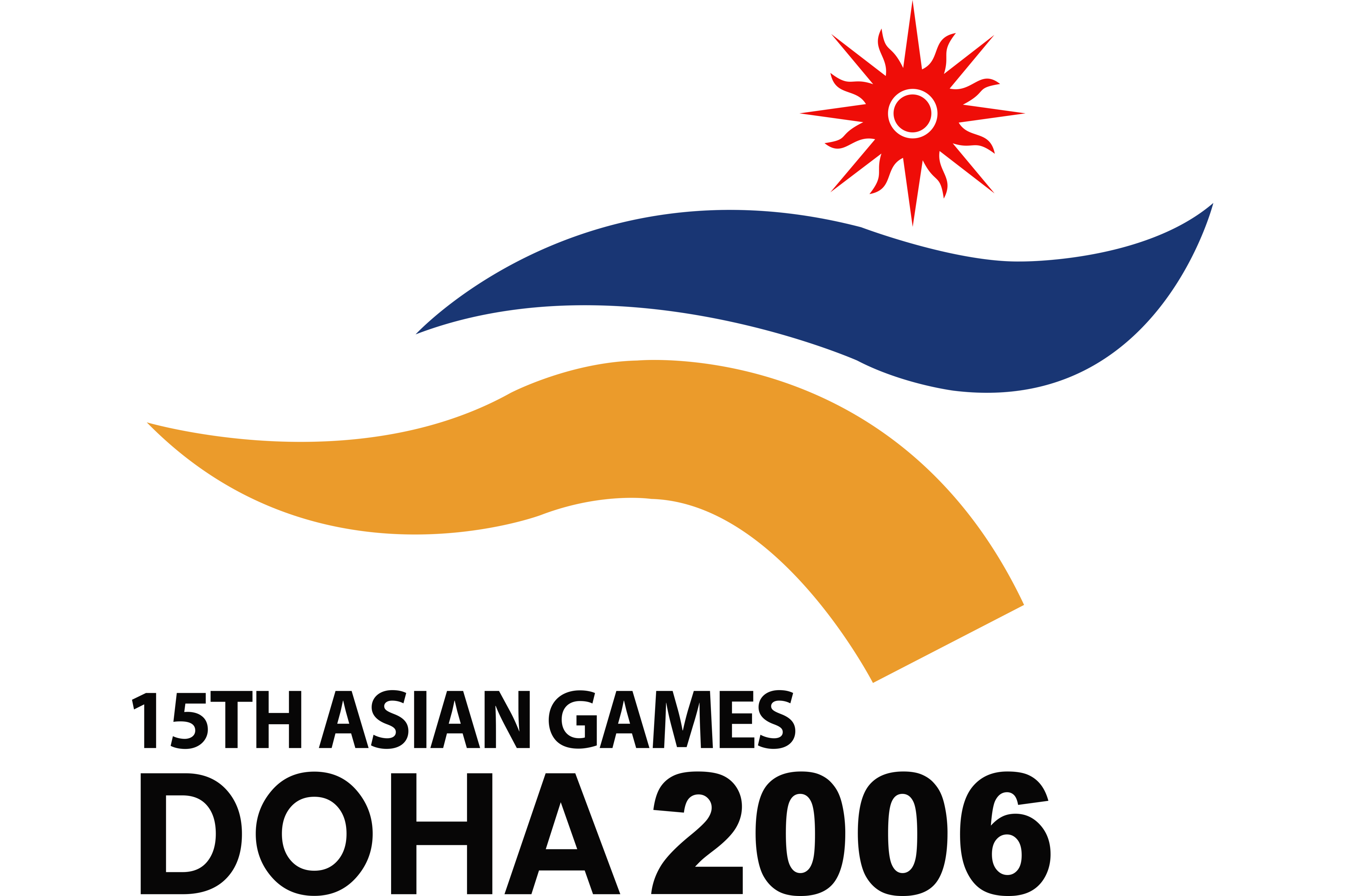  p> a target="_blank" href="/item/2006年多哈亚运会/5438166" data