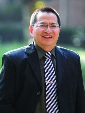  p>葛军,男, a target="_blank" href="/item/汉族/130605" data