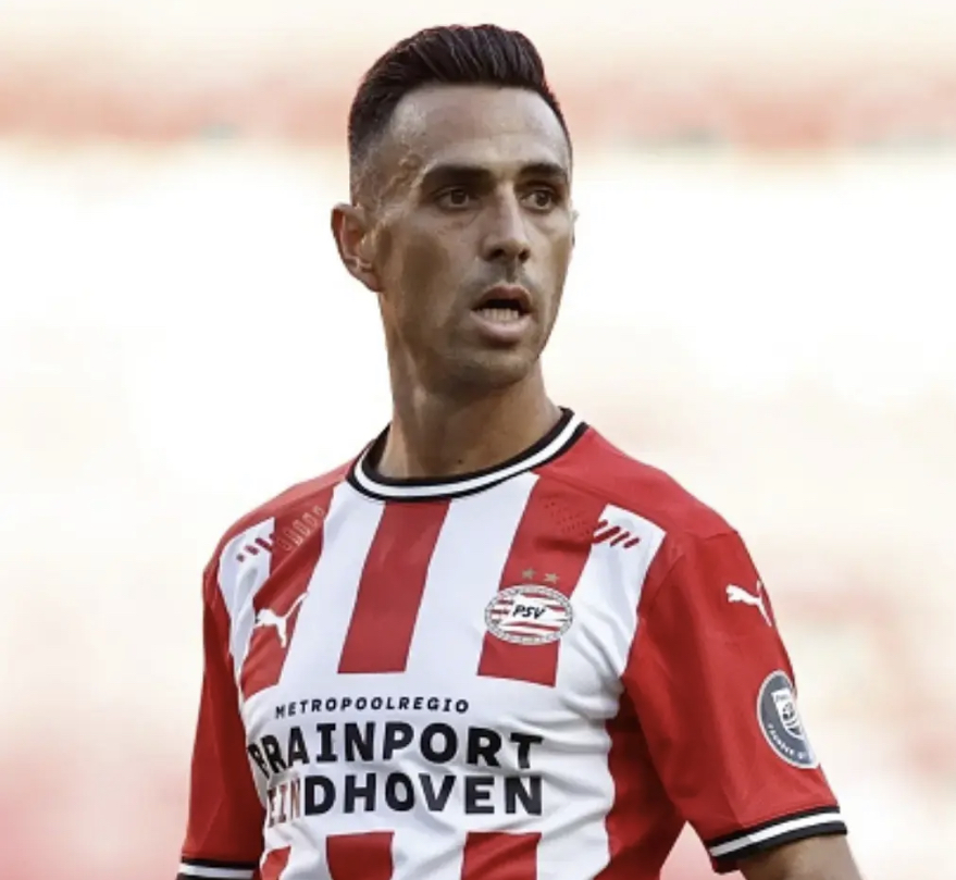  p>埃兰·扎哈维(eran zahavi),1987年7月25日出生于以色列 a href="