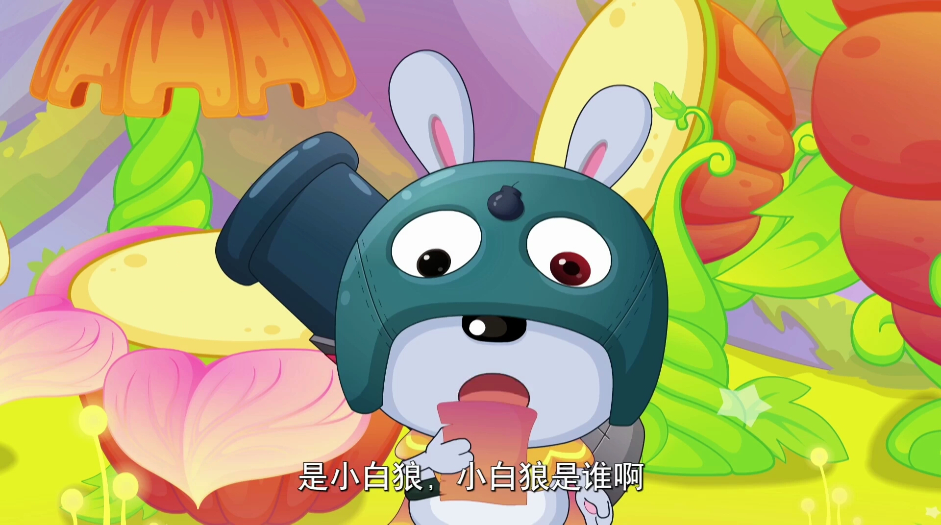  p>《喜羊羊与灰太狼》(pleasant goat and big big wolf)是由 a