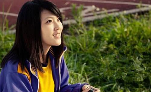  p>芭瑞丝,《萌学园3魔法号令》《萌学园4时空战役》《萌学园5异界