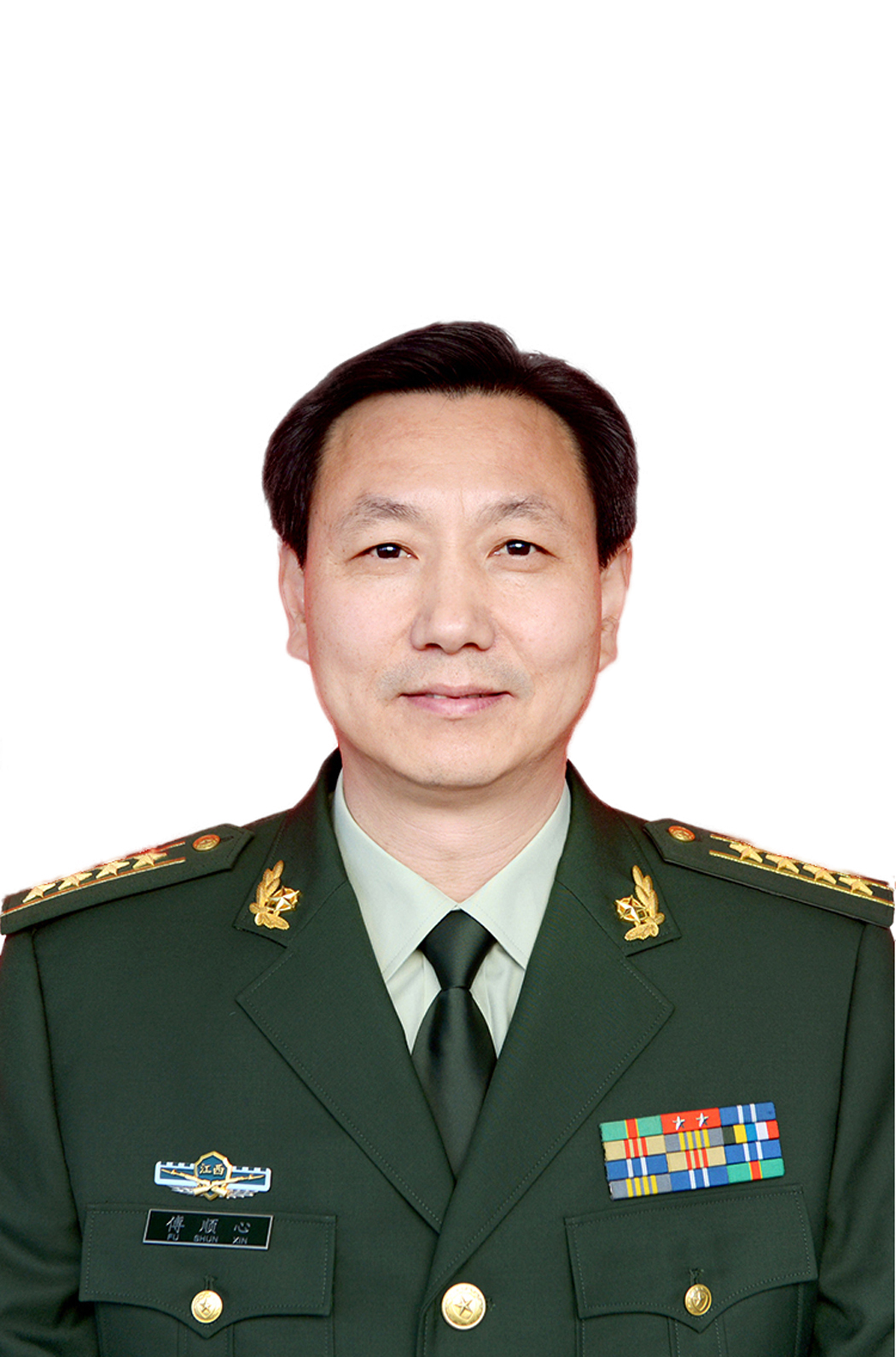 class="ref" data-ctrid="2hazl4azppj">现任武警江西省总队参谋长