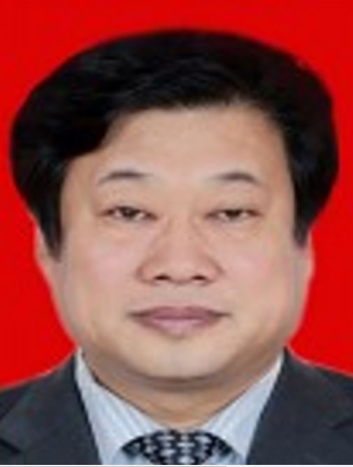  /p> p>现任山西省临汾市永和县委副书记,县长. /p>