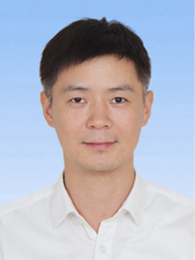 年12月生,籍贯,出生地 a target="_blank" href="/item/广德/14496"