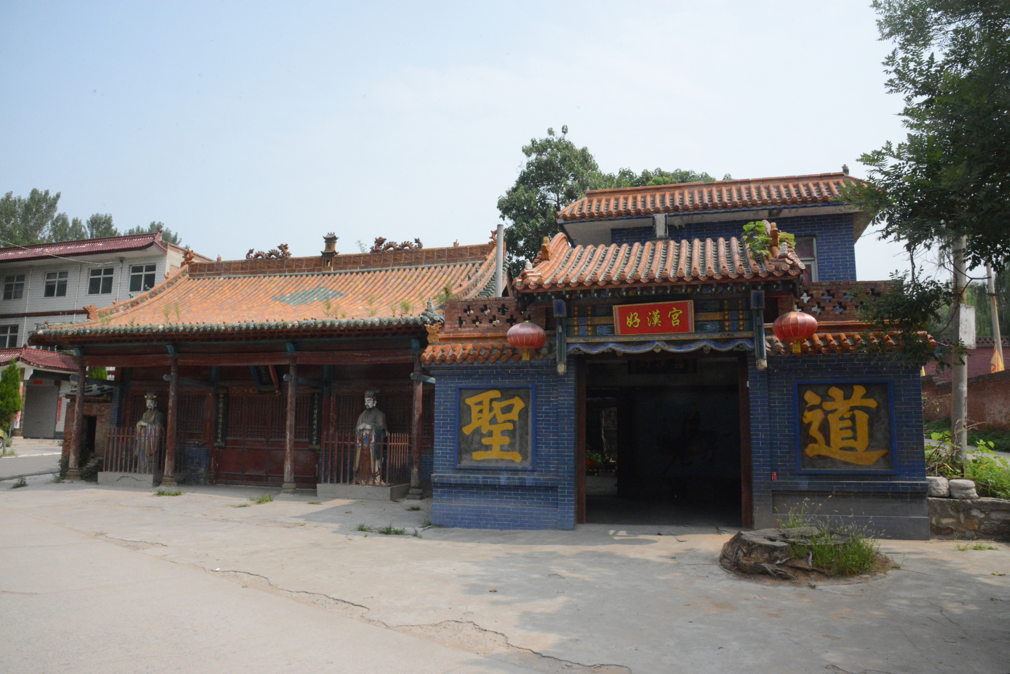  p>霍泉,山西省洪洞县广胜寺镇 a target="_blank" href="/item/霍山