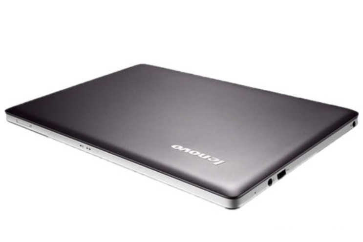 联想s410-ith(迷情棕)