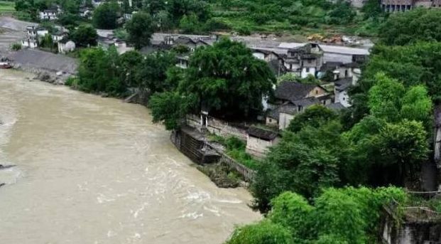  p data-id="gnaz1affyi">龙溪镇,隶属于重庆市巫山县,地处 a target=