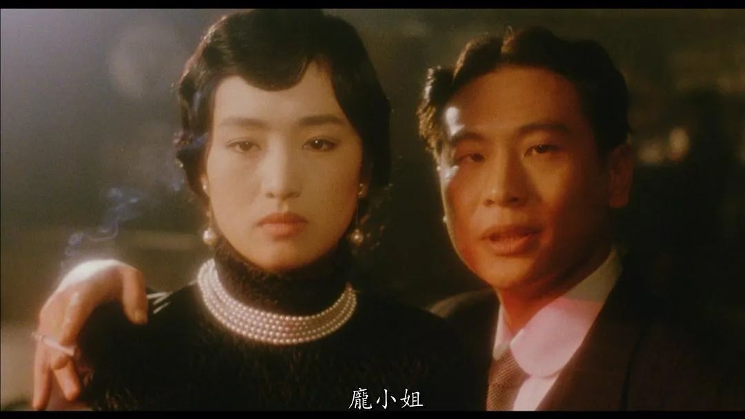 演员张世：演技被北电当教材，为妻子买地种菜，如今成富豪_百科TA说