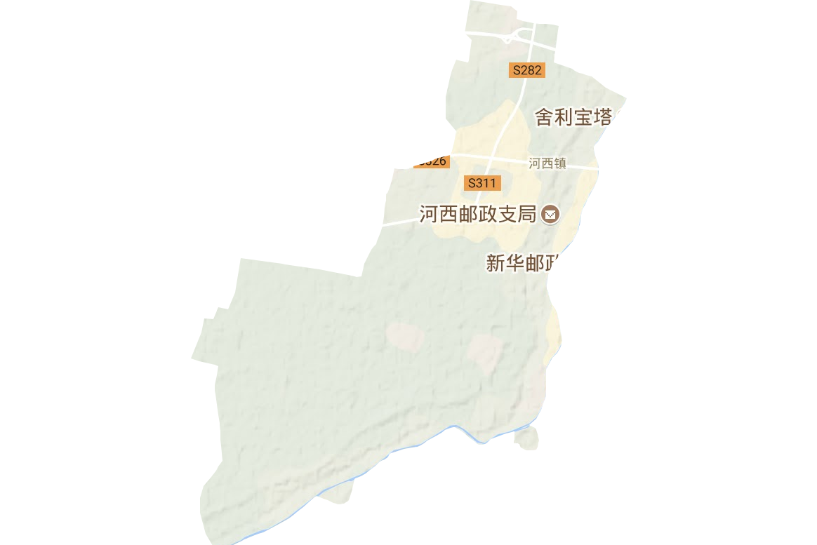  p>河西镇,隶属于河北省邢台市临西县,地处 a target="_blank" href="