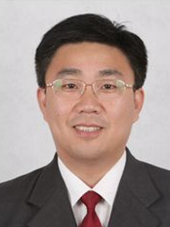  p>彭波,男,汉族,山东省临沂市平邑县人,1970年2月出生,1993年6月入党