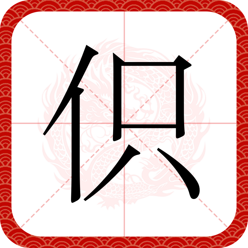 mozillaplugins，mozillaplugins是什么软件