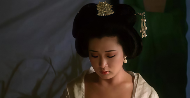 侯俊杰（中国女演员）_百度百科