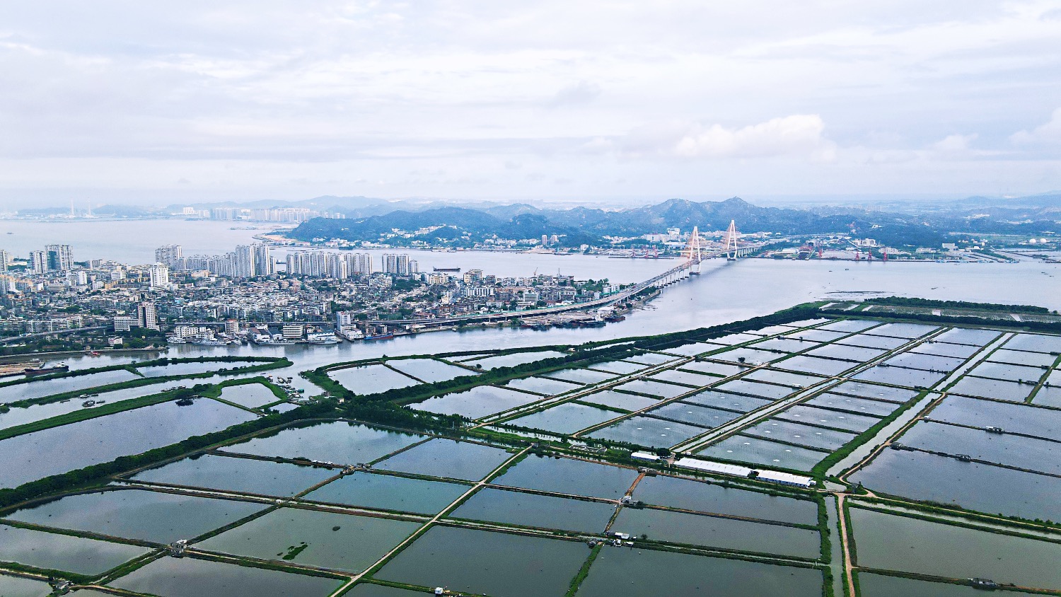 潮汕地区(chaoshan area),位于 a target="_blank" href="/item/广东