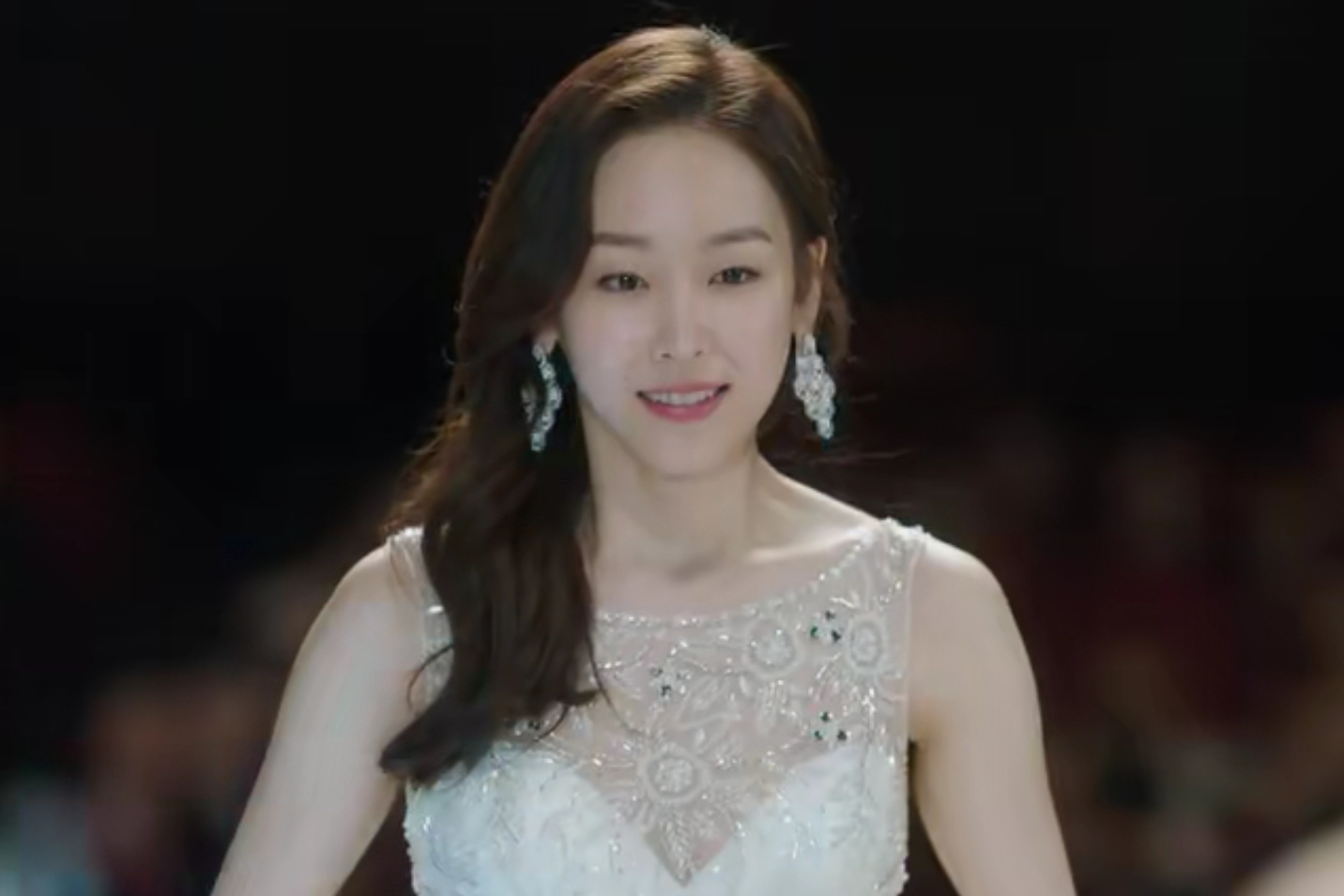  /a>》中的角色,由 a target="_blank" href="/item/徐玄振/19930788"