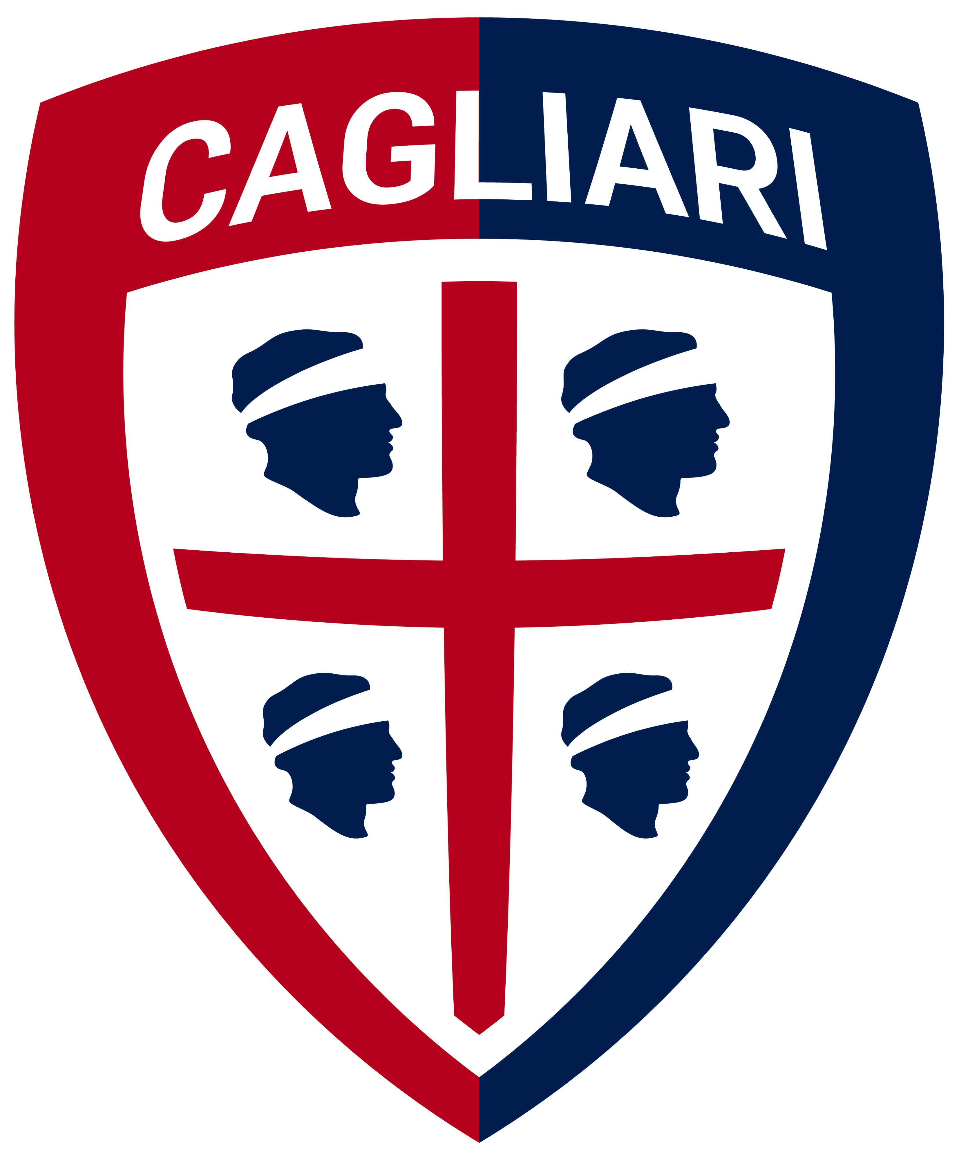  p>卡利亚里足球俱乐部(cagliari calcio)是一家位于 a href="#" data