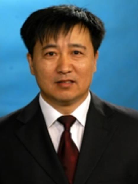 曾任 a target="_blank" href="/item/秦皇岛市自然资源和规划局