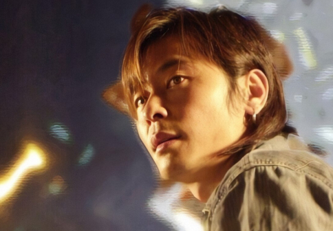 王杰（华语流行乐男歌手、词曲作者、演员）_百度百科