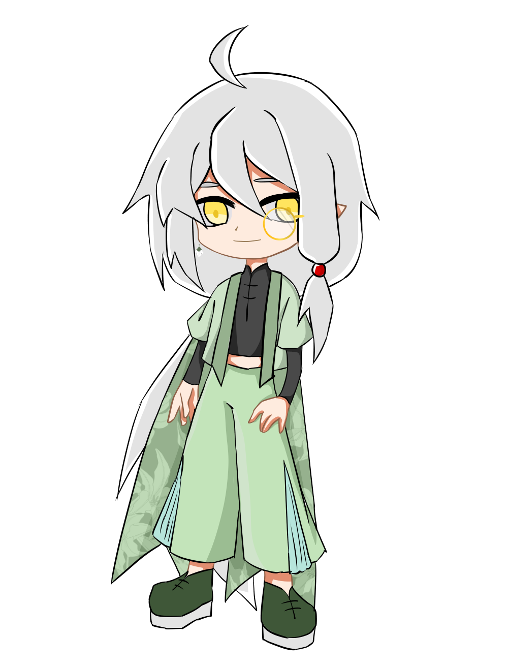  p> a target="_blank" href="/item/《凹凸世界》/8541916" data