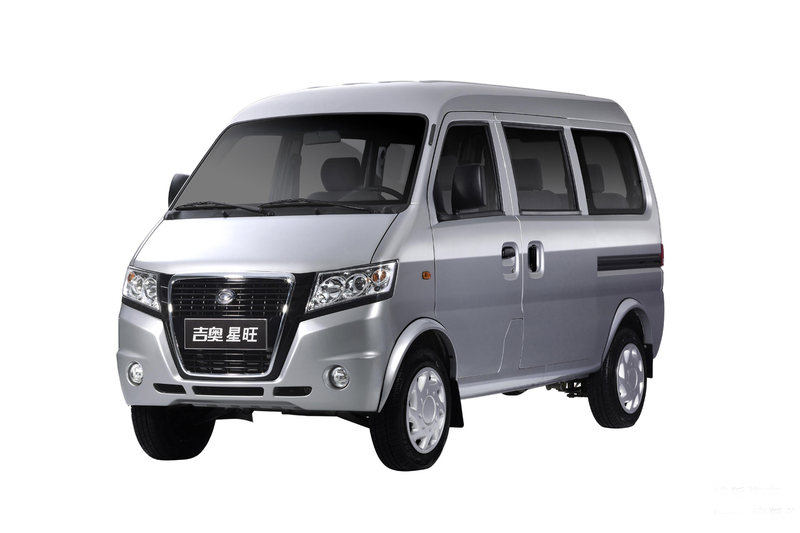 1mt基本版(手动)是广汽公司开发的一款面包车. /p>