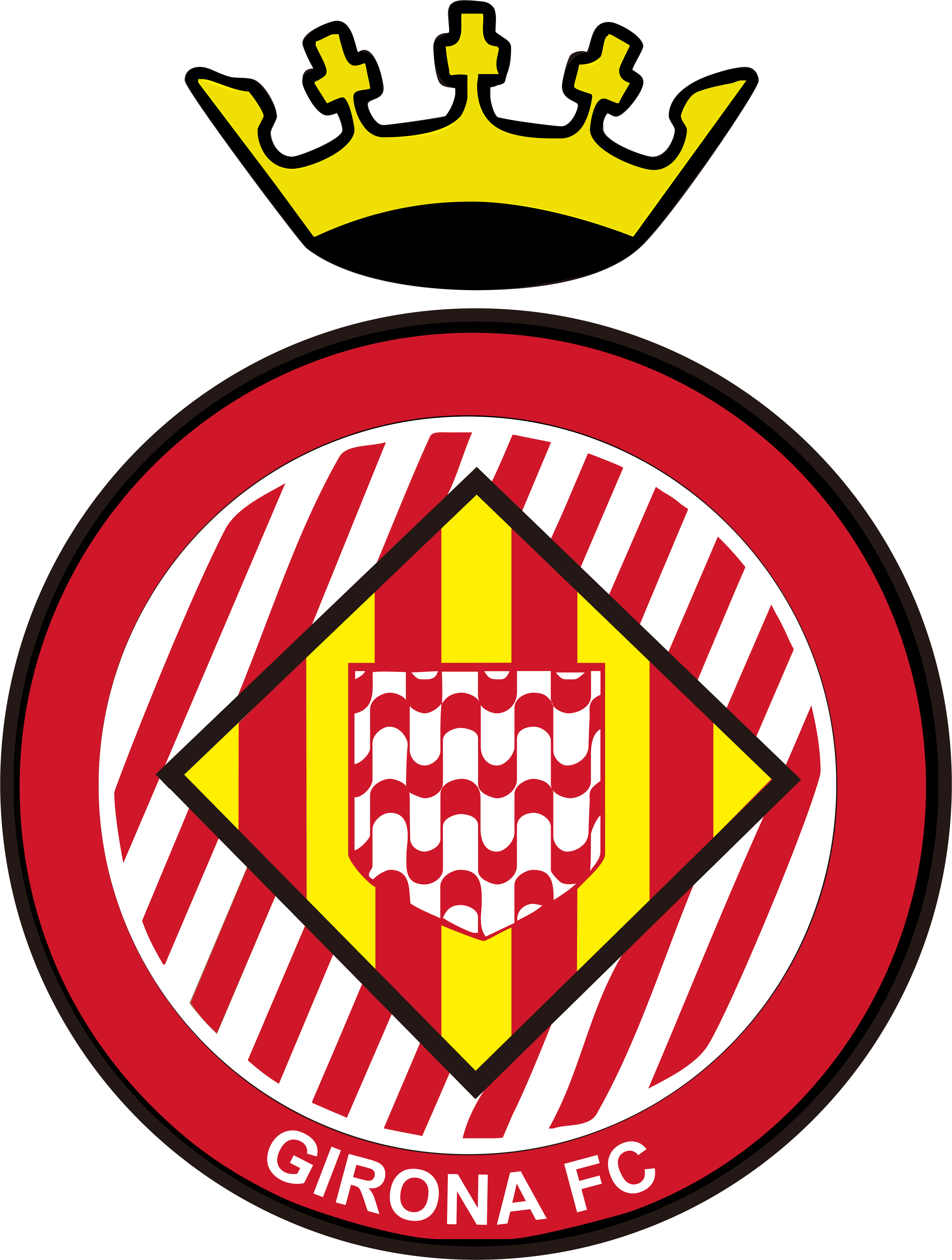 2018-19赛季西班牙足球甲级联赛