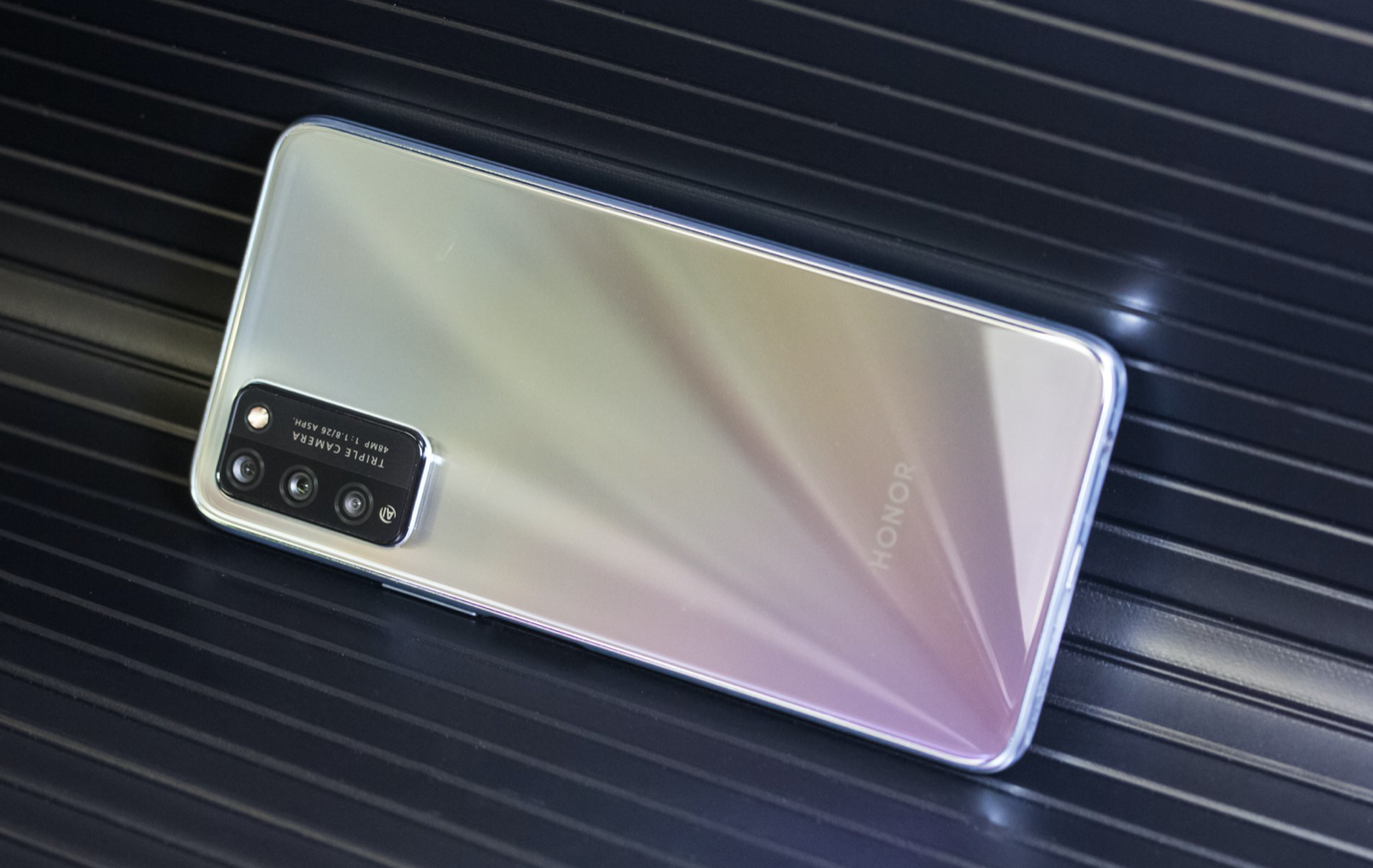  p>荣耀30青春版是荣耀honor旗下 a target="_blank" href="/item