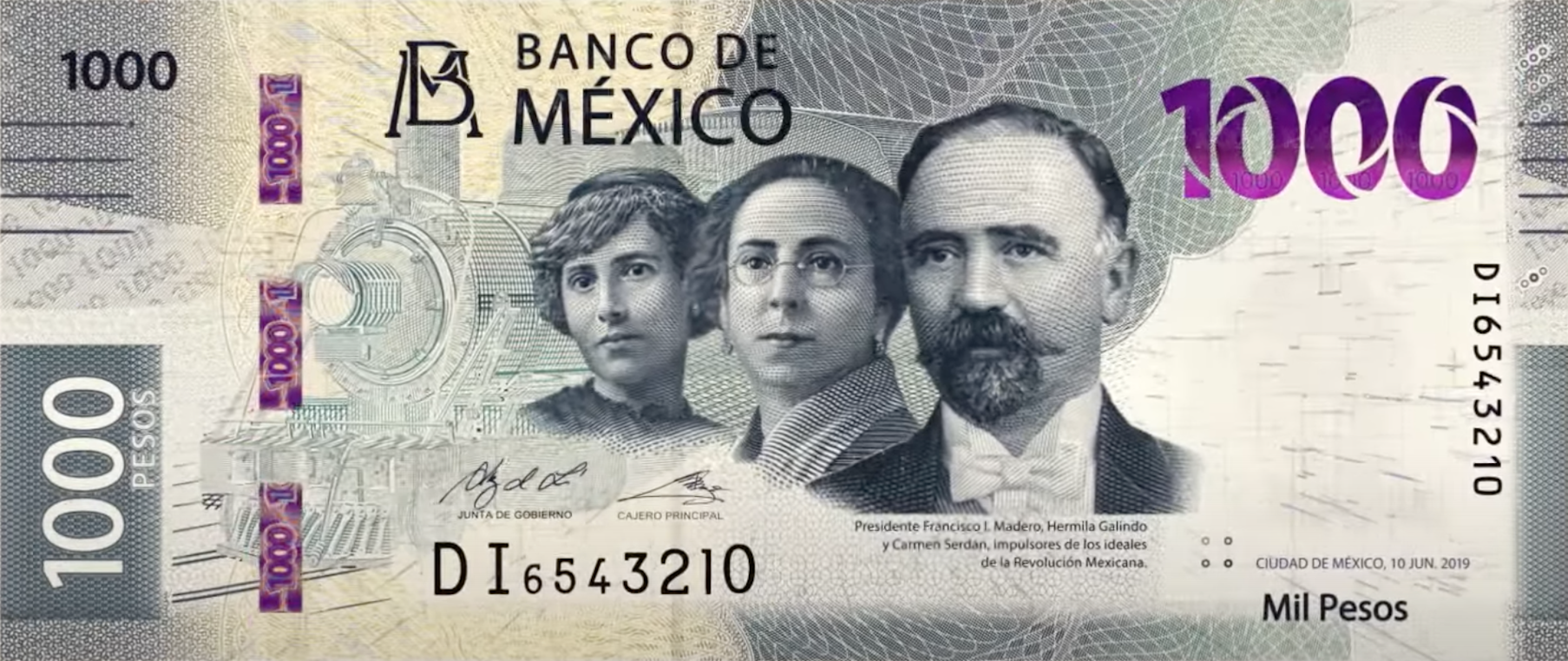  p data-id="go0d662yp5">墨西哥比索(peso mexicano), a target="