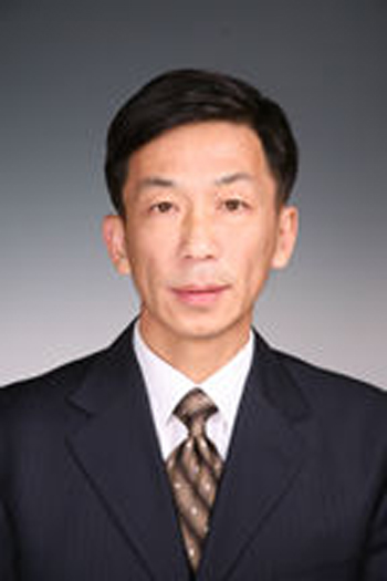 ½ѧԺȥ_½ѧԺ_½ѧԺǰ