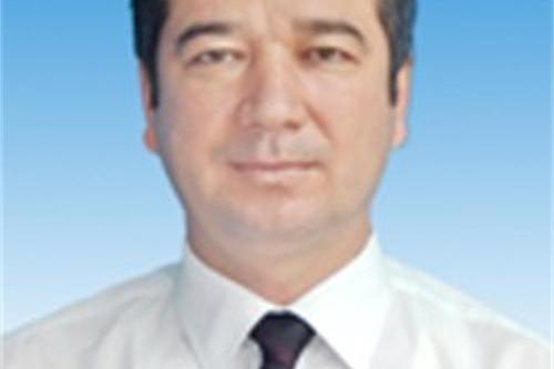 7cmx5gbm">库尔班艾力·艾则孜,现任石河子市人民政府党组成员,副市长