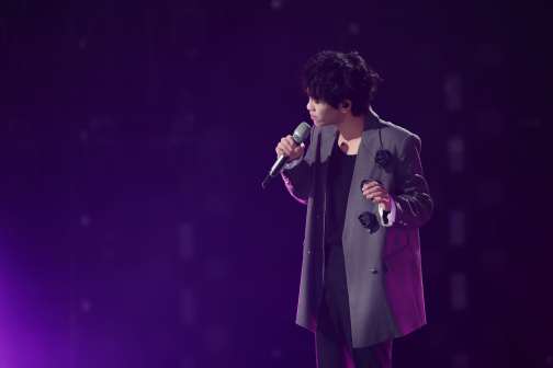 门尼（四川音乐学院教师、歌手）_百度百科
