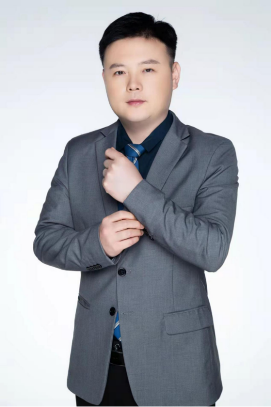 刘根（律师）_百度百科