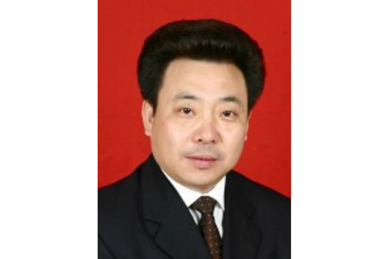  p>刘登宏,男,汉族,四川 a target="_blank" href="/item/营山/414399