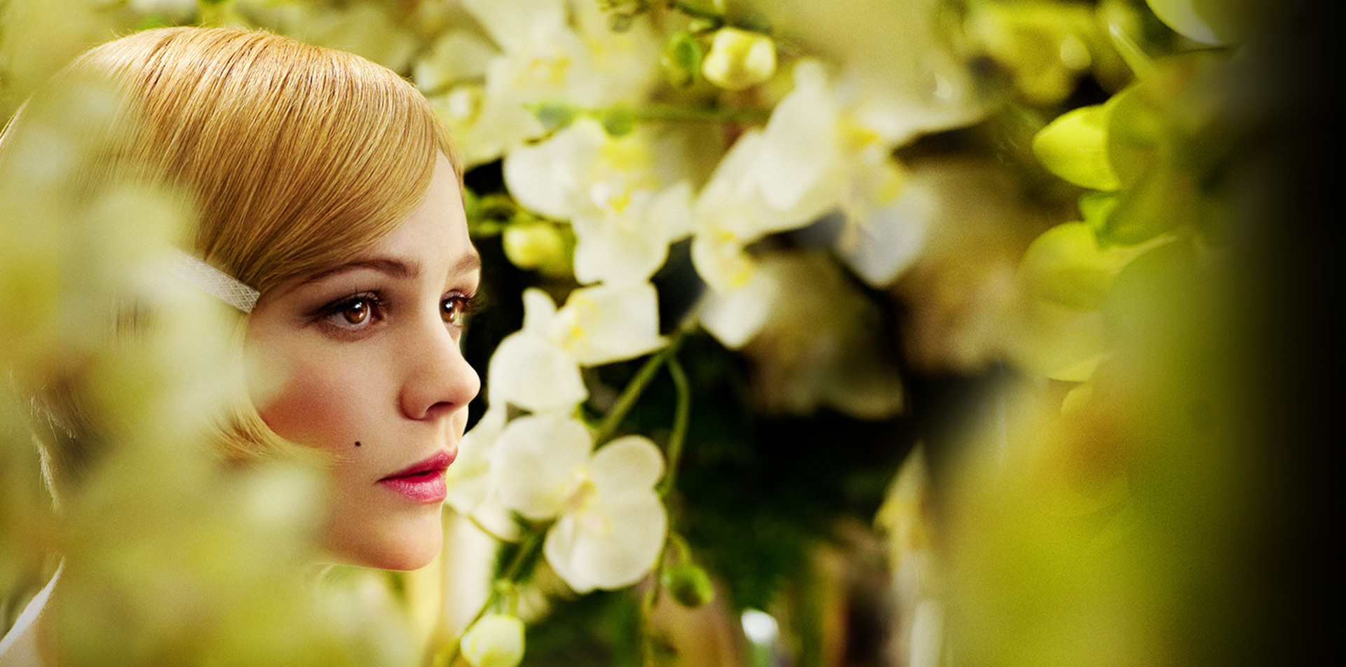  p>凯瑞·穆里根(carey mulligan),1985年5月28日出生于英国伦敦,英国