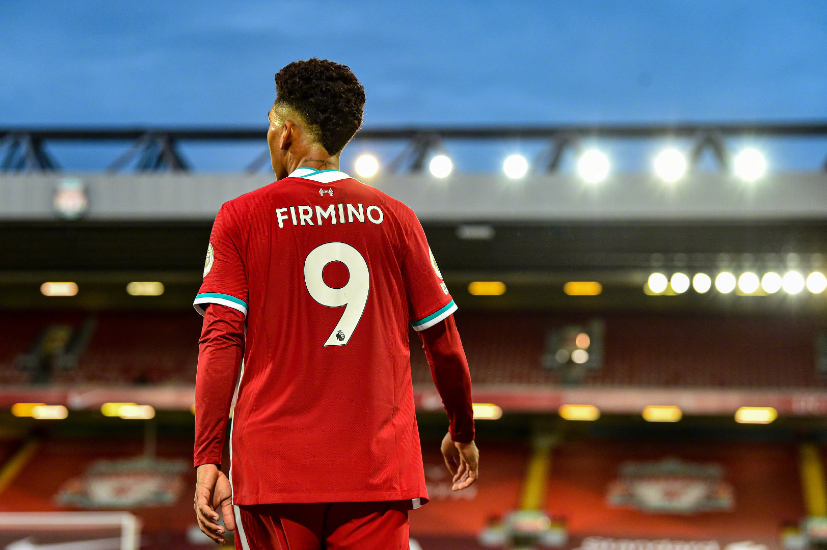  p> b>罗伯托·菲尔米诺 /b>(roberto firmino),全名 b>罗伯托·菲尔