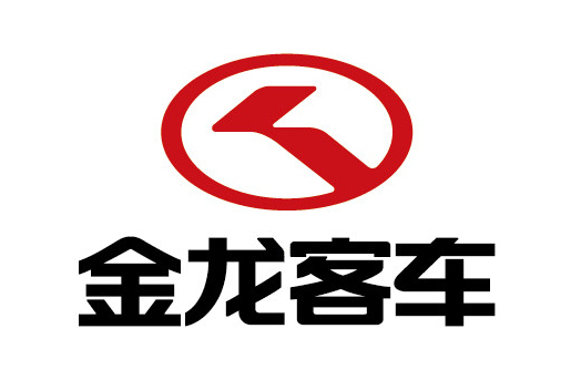 厦门金龙联合汽车工业公司