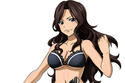 日本漫画《 a target="_blank" href="/item/妖精的尾巴/28722" data