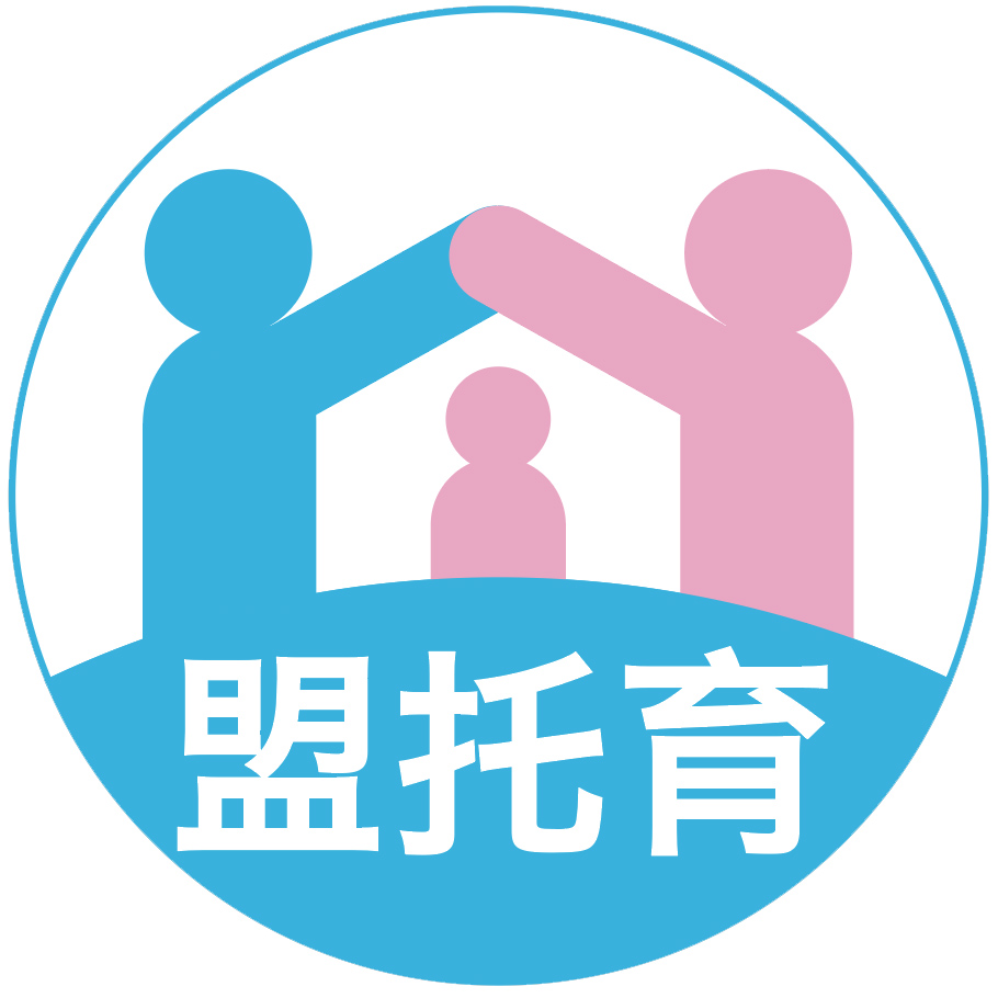  p>【盟托育】是一款专为"小学生课后托管班"提供专业运营服务的全 a