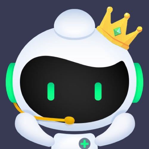 关于宣武医院专家跑腿代预约，在线客服为您解答的信息