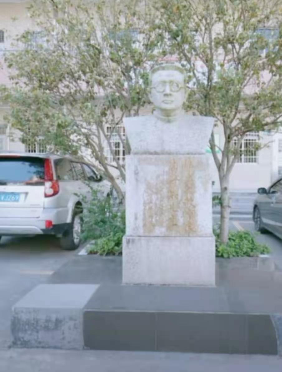 五华县实验学校